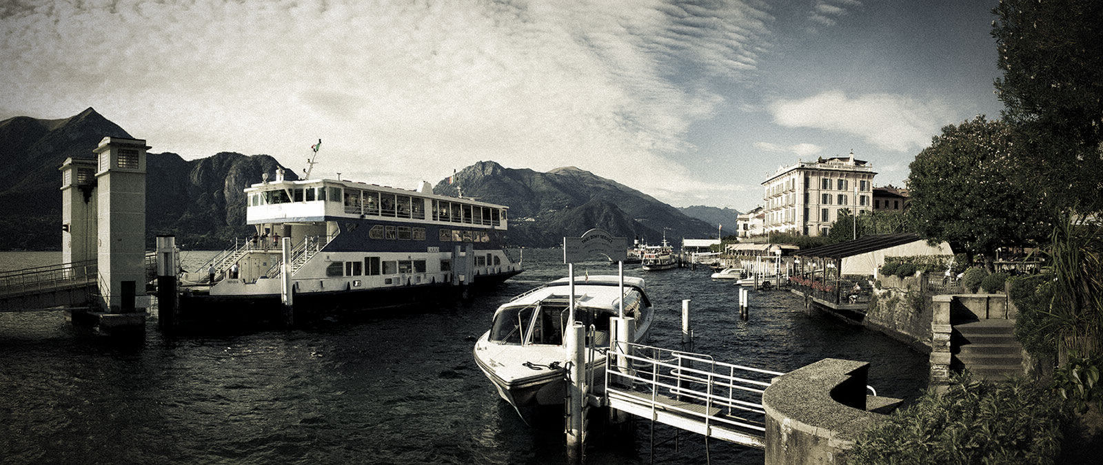 bstylebellagio